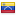 insai.gob.ve server is located in Venezuela